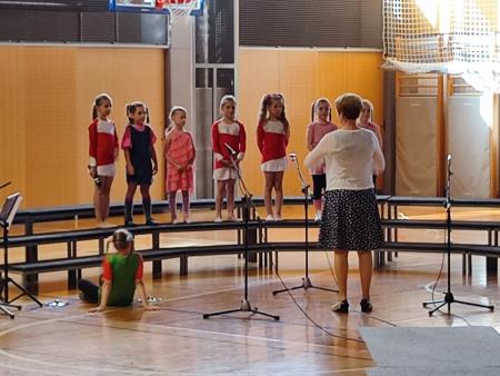 ZAKLJUČNA PROSLAVA3, 21.6.2023